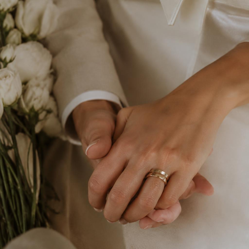 The details